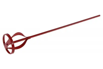 Míchadlo lakované 100x600mm (L35123)