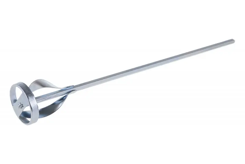 Míchadlo pozinkované 60x400mm (L35125)