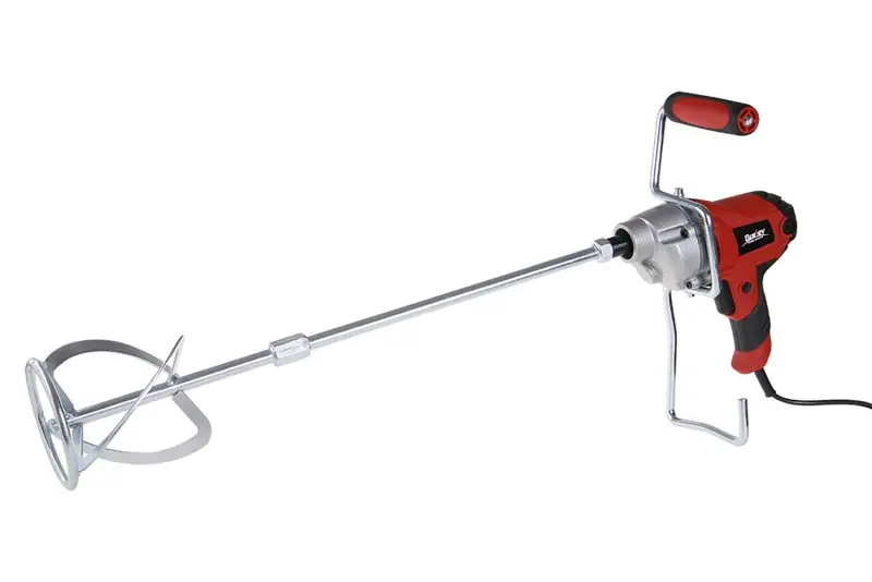 Miešadlo stavebných zmesí, 850W, Levior 35300 (L35300)