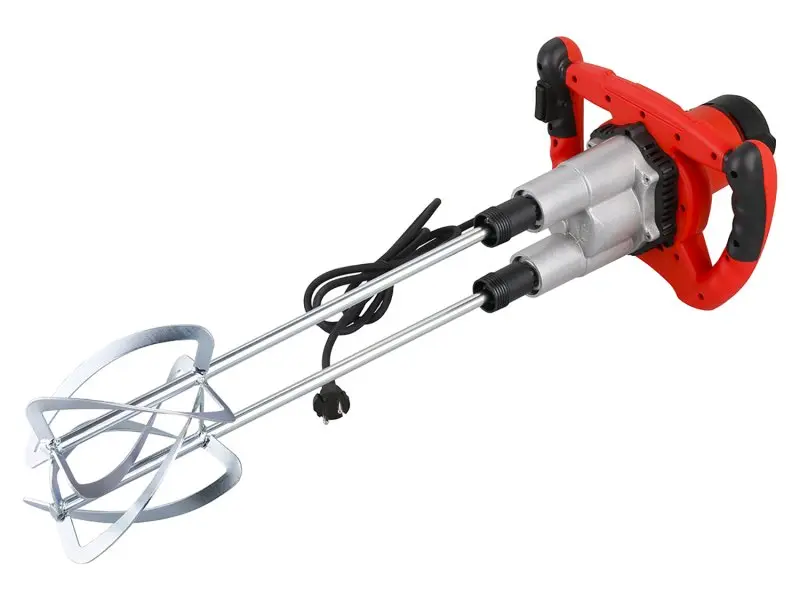Elektrický ručný mixér 1800W 230V (L35311)