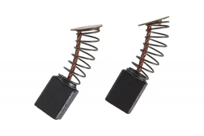 Uhlík náhradní pro míchadlo 850W, 2ks (L35316)