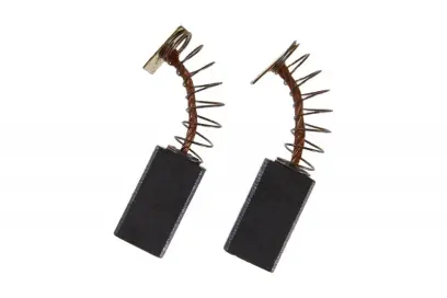 Uhlík náhradní pro míchadlo 1600W, 2ks (L35317)