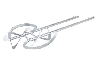 Miešadlo - pár metiel (L+P) 110x570mm pre 3_5311 (L35319)