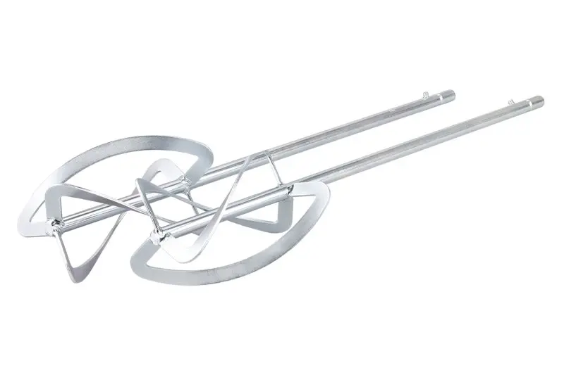 Miešadlo - pár metiel (L+P) 110x570mm pre 3_5311 (L35319)