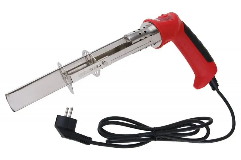 Řezačka polystyrenu 220W,regulace teplot (L35325)