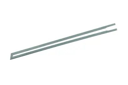 Náhradný nôž do rezačky polystyrénu 14cm, Levior 35328 (L35328)