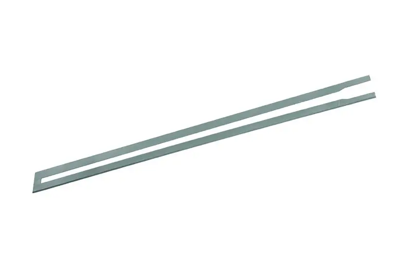 Náhradný nôž do rezačky polystyrénu 14cm, Levior 35328 (L35328)