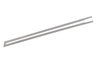 Náhradný nôž do rezačky polystyrénu 25cm, Levior 35329 (L35329)