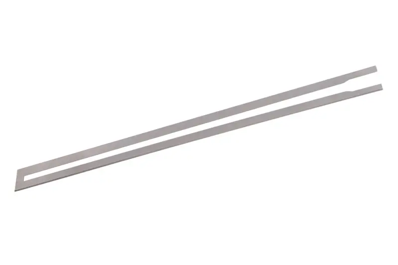 Náhradný nôž do rezačky polystyrénu 25cm, Levior 35329 (L35329)