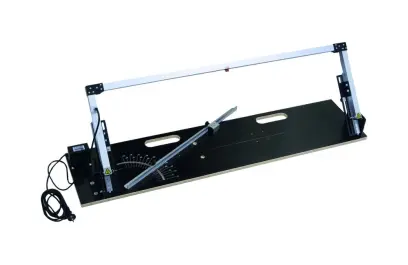 Rezačka polystyrénu 120cm, Levior 35330 (L35330)