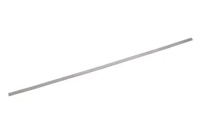 Pružný nôž pre vodiacu lištu 30 cm (L35335)