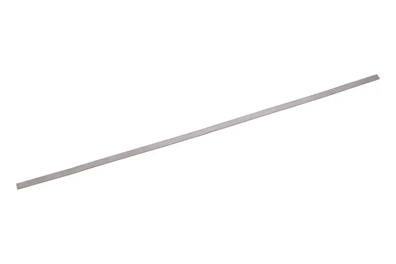 Pružný nôž pre vodiacu lištu 30 cm (L35335)