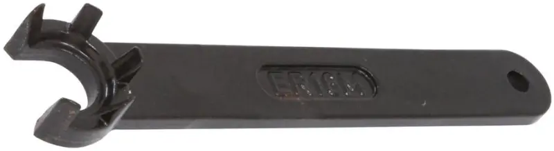 Upínací klíč Mini pro ER 11M FORTIS