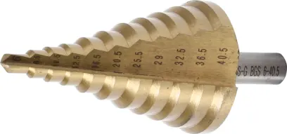 46145-1615