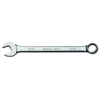 Kombinovaný klíč 1,1/8" (SATAST40115SC)