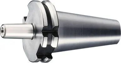 Uchyt na sklíčidlo DIN69871A SK40-B16 HAIMER (EDE32110100)