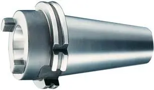 Redukční pouzdro DIN 6987 1A SK50/SK40 HAIMER