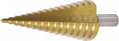 46185-1619