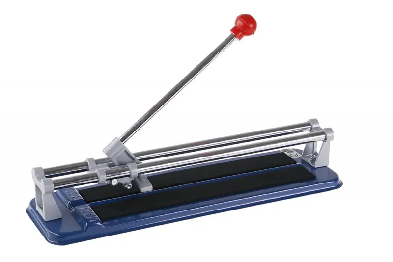 Řezačka dlažby 300mm (L36024)