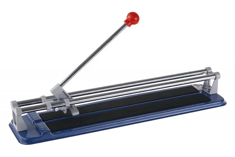 Řezačka dlažby 400mm (L36034)