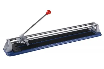 Řezačka dlažby 600mm (L36035)