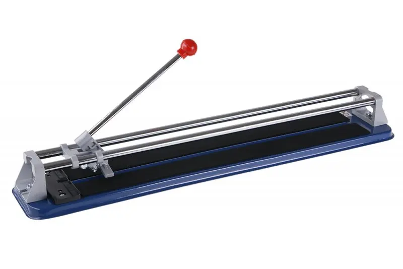 Řezačka dlažby 600mm (L36035)