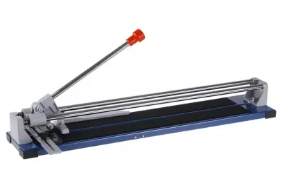 Řezačka dlažby 600mm ložiska (L36036)