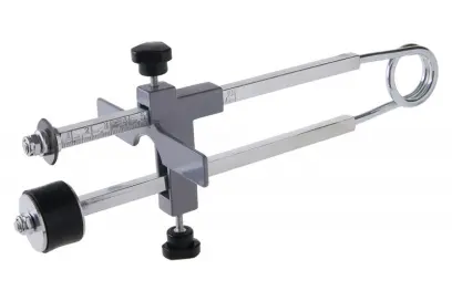 Ruční řezačka  22mm (L36046)