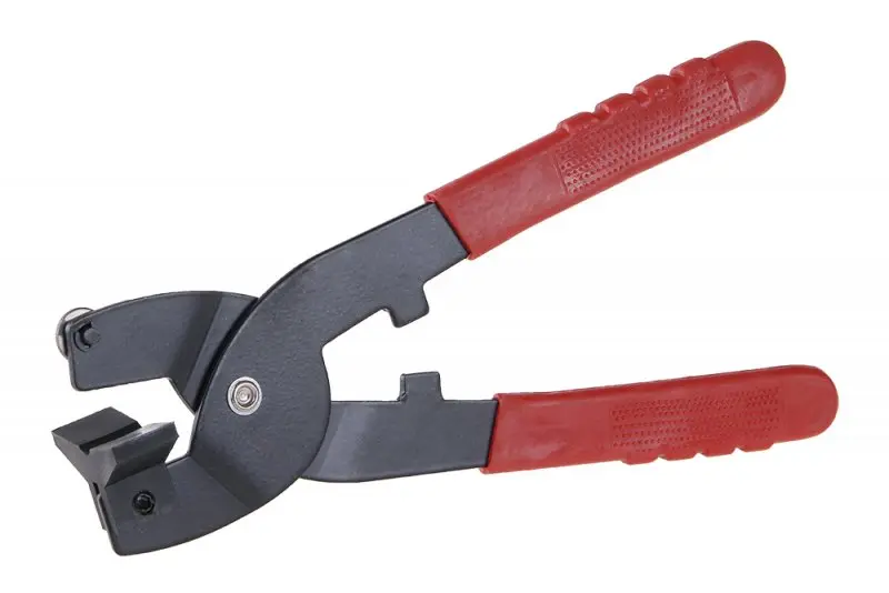 Kleště řezací-lámací (L36056)