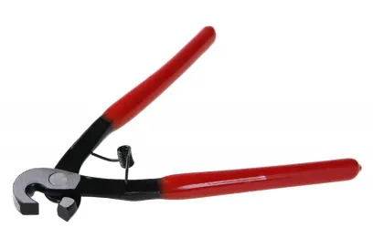 Kleště papoušek 200mm (L36058)