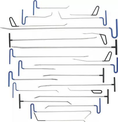 46315-1642-1