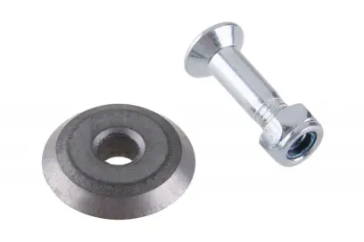 Náhradní kolečko 1ks 20x6x5mm (L36130)