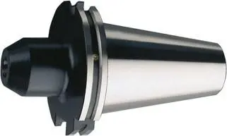 46337-pre114529