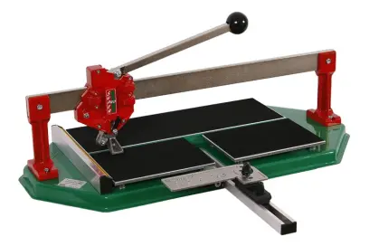 Rezačka SUPER PRO 450mm (L36145)