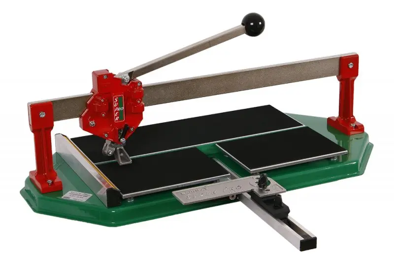 Řezačka SUPER PRO 450mm (L36145)