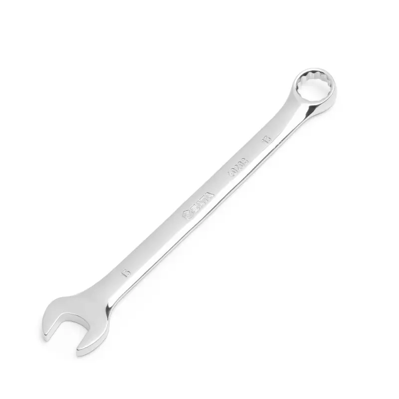 Kombinovaný klíč 13 mm (SATAST40208SC)