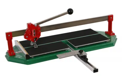 Řezačka SUPER PRO 600mm (L36160)