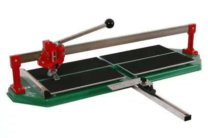 Řezačka SUPER PRO 750mm (L36175)