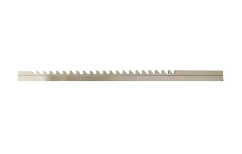 Bernardo 45-1013 Preťahovací tŕň 5 mm (BER451013)