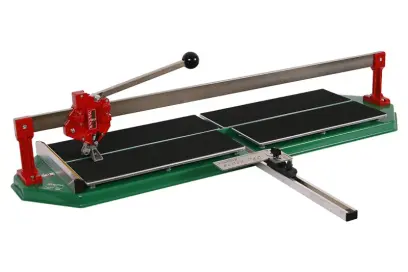 Rezačka SUPER PRO 900mm (L36190)