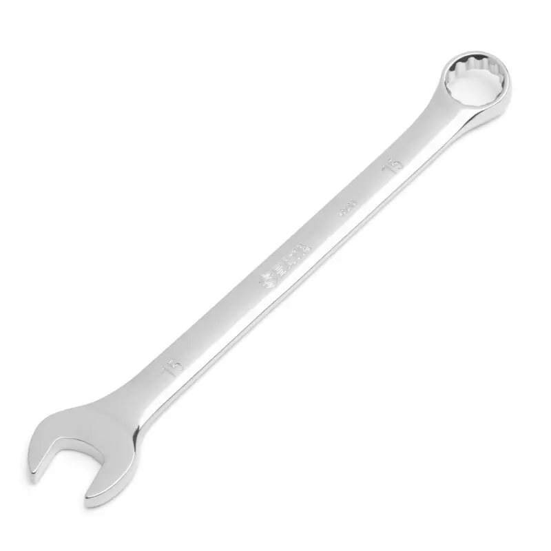 Kombinovaný klíč 15mm (SATAST40210SC)