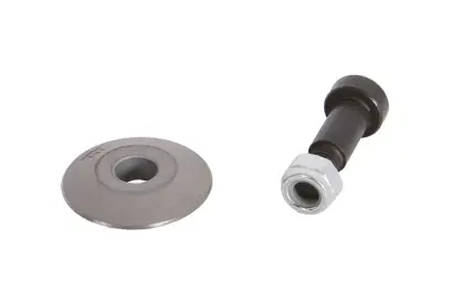 Náhradné koliesko SUPER PRO(22x6x4.8 mm) (L36195)