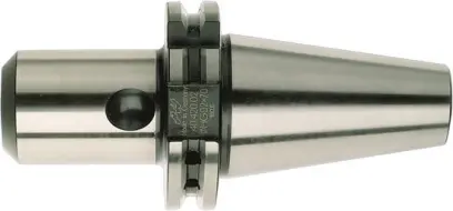 46376-pre114533