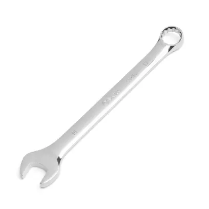 Kombinovaný klíč 19 mm (SATAST40214SC)