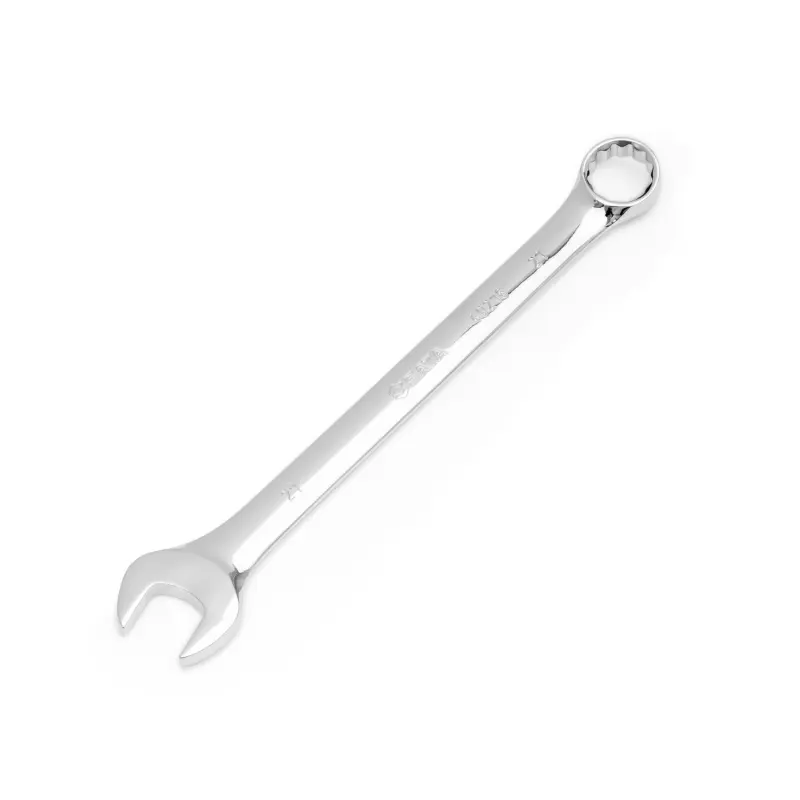 Kombinovaný klíč 21mm (SATAST40216SC)