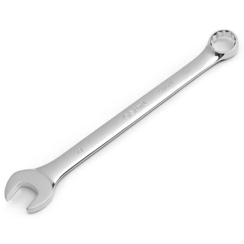 Kombinovaný klíč 27mm (SATAST40221SC)