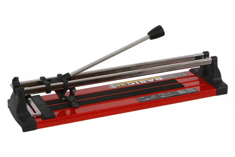 Řezačka Super Pro Basic plus 40cm kufr (D) (L36240)