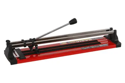 Rezačka Super Pro Basic plus 50cm kufor (D) (L36250)