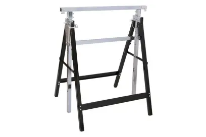 Stavebná podpera, staviteľná 68-130cm, Levior 36300 (L36300)