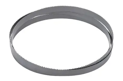 Bernardo 47-1002P Pílový pás BiFlex 1140 x 13 x 0,65 - 14 ZpZ (BER471002P)